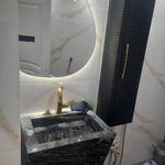 محمدرضا چاههء