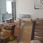 باربری عدل بار