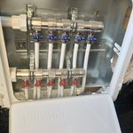 HOME SERVICE BARTAR خدمات فنی و تاسیساتی