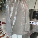 خشکشویی پاکشوما شعبه۲