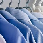 خشکشویی پاکشوما شعبه۲