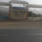 دانشگاه پیام نور مرکز نطنز