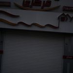 سایت مسکن مرکزی