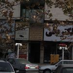 شرکت مهندسی امید راه نور