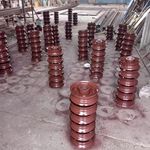 کارگاه جوشکاری قاسمی