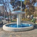 فضای باز