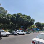 فضای باز
