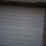 سایت مسکن مرکزی