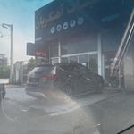 تاسیسات آهنگریان