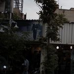 نیکو تن پوش