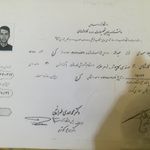 HOME SERVICE BARTAR خدمات فنی و تاسیساتی