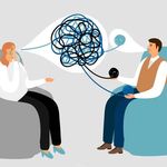 روانشناس دکتر محمد کربلایی