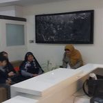 طب سنتی مشکات