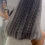 سالن زیبایی و آموزشگاه پریسا تابش