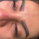 سالن زیبایی و آموزشگاه پریسا تابش