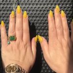 سالن زیبایی و آموزشگاه پریسا تابش