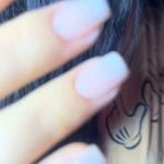 سالن زیبایی و آموزشگاه پریسا تابش