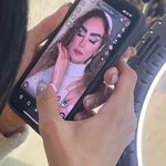 سالن زیبایی و آموزشگاه پریسا تابش