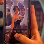 سالن زیبایی و آموزشگاه پریسا تابش