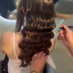 سالن زیبایی و آموزشگاه پریسا تابش