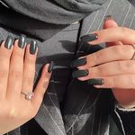 سالن زیبایی و آموزشگاه پریسا تابش