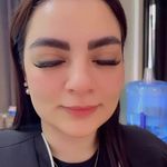 سالن زیبایی و آموزشگاه پریسا تابش