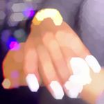 سالن زیبایی و آموزشگاه پریسا تابش