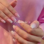 سالن زیبایی و آموزشگاه پریسا تابش