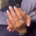 سالن زیبایی و آموزشگاه پریسا تابش