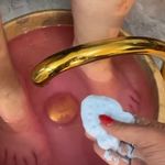 سالن زیبایی و آموزشگاه پریسا تابش