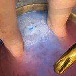 سالن زیبایی و آموزشگاه پریسا تابش