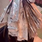 سالن زیبایی و آموزشگاه پریسا تابش