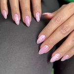 سالن زیبایی و آموزشگاه پریسا تابش