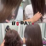 سالن زیبایی و آموزشگاه پریسا تابش