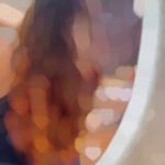 سالن زیبایی و آموزشگاه پریسا تابش