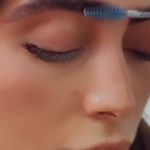 سالن زیبایی و آموزشگاه پریسا تابش