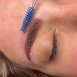 سالن زیبایی و آموزشگاه پریسا تابش