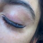 سالن زیبایی و آموزشگاه پریسا تابش