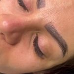 سالن زیبایی و آموزشگاه پریسا تابش