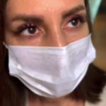 سالن زیبایی و آموزشگاه پریسا تابش