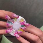 سالن زیبایی و آموزشگاه پریسا تابش