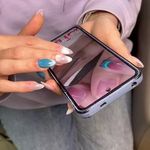 سالن زیبایی و آموزشگاه پریسا تابش