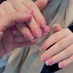 سالن زیبایی و آموزشگاه پریسا تابش