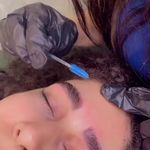 سالن زیبایی و آموزشگاه پریسا تابش