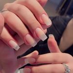 سالن زیبایی و آموزشگاه پریسا تابش