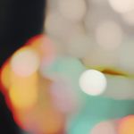 سالن زیبایی و آموزشگاه پریسا تابش