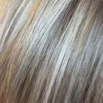 سالن زیبایی و آموزشگاه پریسا تابش