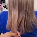 سالن زیبایی و آموزشگاه پریسا تابش