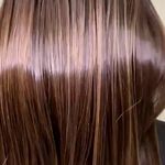 سالن زیبایی و آموزشگاه پریسا تابش