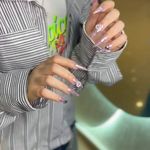 سالن زیبایی و آموزشگاه پریسا تابش